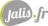 JALIS : Agence web à Strasbourg - Création et référencement de sites Internet